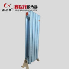 天津福雅斯金屬制品廠