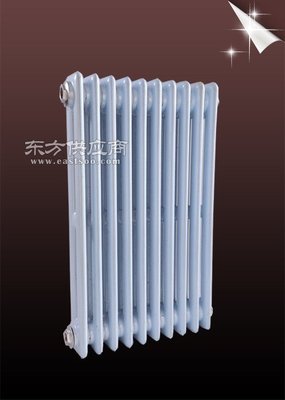 暖氣片如何選擇、平頂山市暖氣片、北鑄散熱器(圖)批發