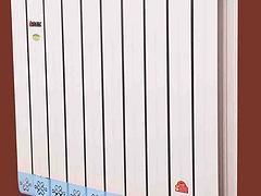 鋼鋁復合散熱器專賣店,供應暖春花 海業鋼鋁復合散熱器 鋼鋁鋼鋁復合散熱器,鋼鋁復合散熱器專賣店,供應暖春花 海業鋼鋁復合散熱器 鋼鋁鋼鋁復合散熱器生產廠家,鋼鋁復合散熱器專賣店