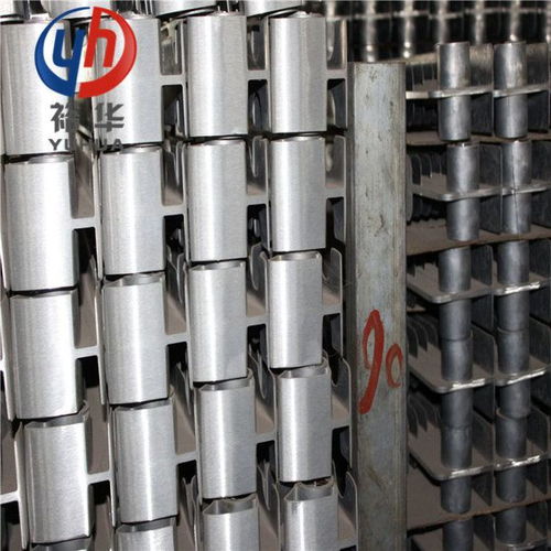 qfsjylc70 300壓鑄鋁散熱器 圖片 價格 品牌 廠家 裕華采暖