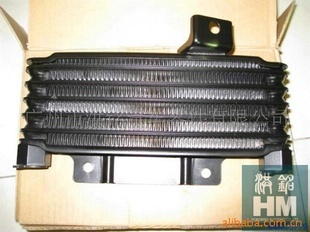 三菱V33改裝1UZ發動機：價格、產品供應與散熱器解決方案