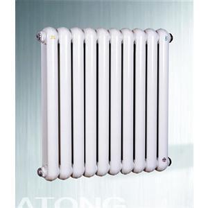 內蒙古大片頭散熱器專業生產廠家 高效散熱解決方案的首選