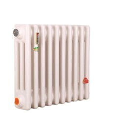 高效散熱器 為您的設備保駕護航