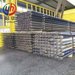 冬季溫室大棚高效加溫指南 散熱器選擇與實用建議