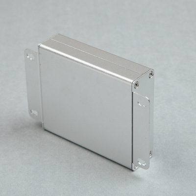 賽普SP-AD-14鋁開關(guān)電源外殼 優(yōu)質(zhì)散熱解決方案