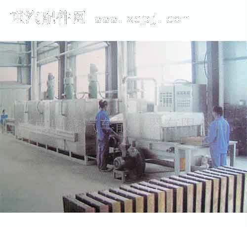 中國(guó)重汽2010款散熱器 性能解析與結(jié)構(gòu)特點(diǎn)