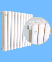 500×1000鋼制背簍式散熱器 價(jià)格、參數(shù)、產(chǎn)品詳情及選購(gòu)指南